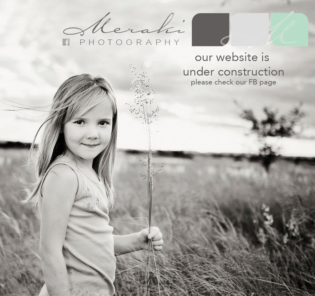 merakiphotography.co.za